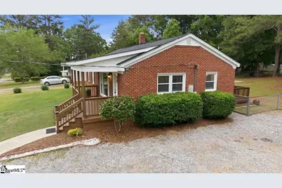 1408 Dave Drive, Newberry, SC 29108 - Photo 38