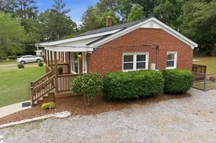 1408 Dave Dr, Newberry, SC 29108 - Photo 38