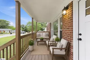1408 Dave Dr, Newberry, SC 29108 - Photo 4