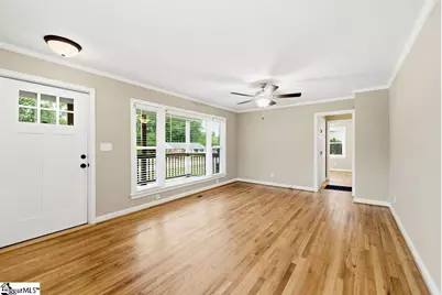1408 Dave Drive, Newberry, SC 29108 - Photo 8