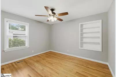 1408 Dave Drive, Newberry, SC 29108 - Photo 22