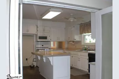 228 Grove Road, Greenville, SC 29605 - Photo 12