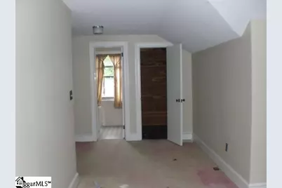 228 Grove Road, Greenville, SC 29605 - Photo 28