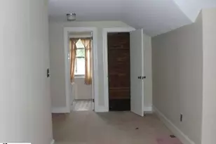 228 Grove Rd, Greenville, SC 29605 - Photo 28