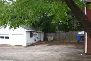 228 Grove Rd, Greenville, SC 29605 - Photo 40