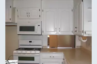228 Grove Road, Greenville, SC 29605 - Photo 8