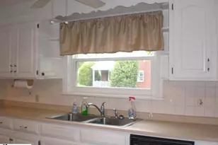 228 Grove Rd, Greenville, SC 29605 - Photo 6