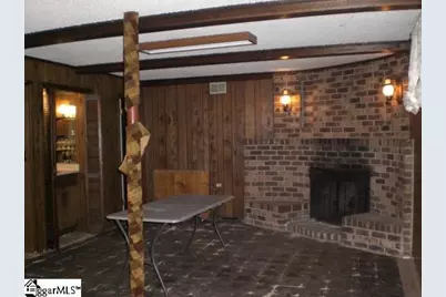 228 Grove Road, Greenville, SC 29605 - Photo 36