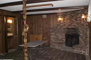 228 Grove Rd, Greenville, SC 29605 - Photo 36