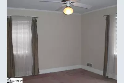 228 Grove Road, Greenville, SC 29605 - Photo 20