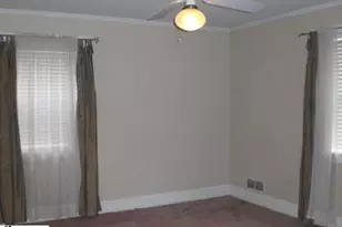 228 Grove Rd, Greenville, SC 29605 - Photo 20