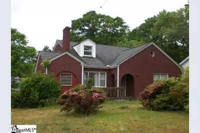 228 Grove Road, Greenville, SC 29605 - Photo 1