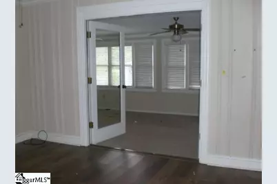 228 Grove Road, Greenville, SC 29605 - Photo 14