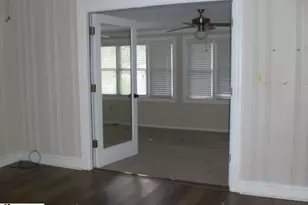228 Grove Rd, Greenville, SC 29605 - Photo 14
