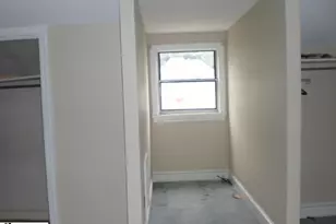 228 Grove Rd, Greenville, SC 29605 - Photo 30
