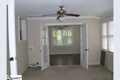 228 Grove Road, Greenville, SC 29605 - Photo 16