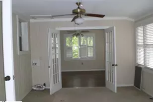 228 Grove Rd, Greenville, SC 29605 - Photo 16