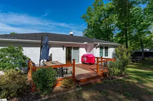 23 Blue Mountain Dr, Greenville, SC 29617 - Photo 34