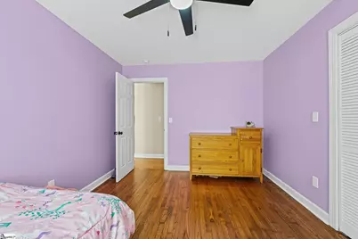 23 Blue Mountain Drive, Greenville, SC 29617 - Photo 32