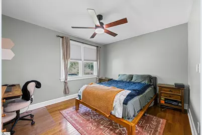 23 Blue Mountain Drive, Greenville, SC 29617 - Photo 26