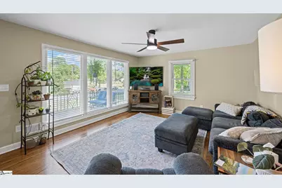 23 Blue Mountain Drive, Greenville, SC 29617 - Photo 18