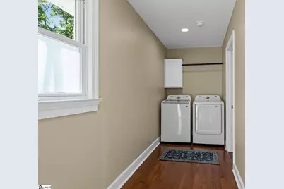 23 Blue Mountain Drive, Greenville, SC 29617 - Photo 24