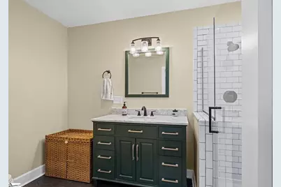 23 Blue Mountain Drive, Greenville, SC 29617 - Photo 22