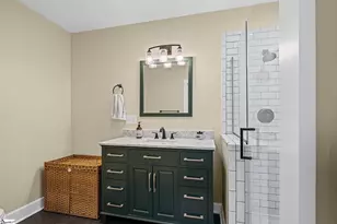 23 Blue Mountain Dr, Greenville, SC 29617 - Photo 22
