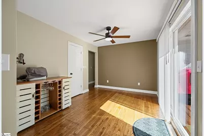 23 Blue Mountain Drive, Greenville, SC 29617 - Photo 20