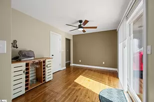 23 Blue Mountain Dr, Greenville, SC 29617 - Photo 20