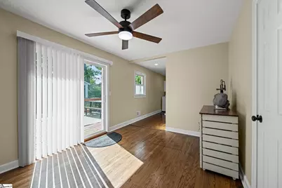 23 Blue Mountain Drive, Greenville, SC 29617 - Photo 34