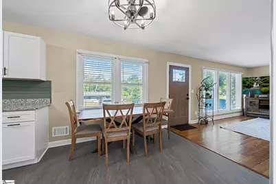 23 Blue Mountain Drive, Greenville, SC 29617 - Photo 10