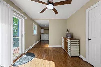 23 Blue Mountain Drive, Greenville, SC 29617 - Photo 16