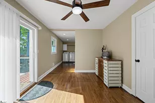 23 Blue Mountain Dr, Greenville, SC 29617 - Photo 16