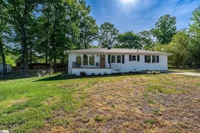 23 Blue Mountain Drive, Greenville, SC 29617 - Photo 1