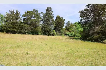 3916 Highway 24, Anderson, SC 29626 - Photo 2