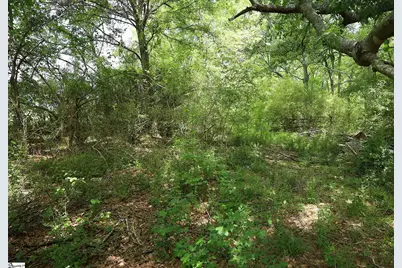 3916 Highway 24, Anderson, SC 29626 - Photo 1
