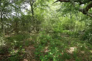 3916 Hwy 24, Anderson, SC 29626 - Photo 1