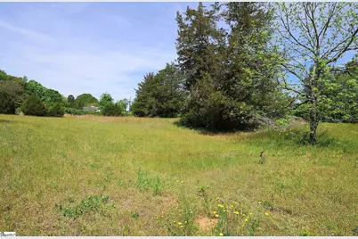 3916 Highway 24, Anderson, SC 29626 - Photo 6
