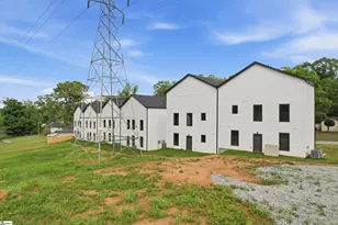 52 Lily St, Greenville, SC 29617 - Photo 42