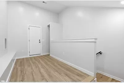 52 Lily Street, Greenville, SC 29617 - Photo 18