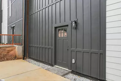 52 Lily Street, Greenville, SC 29617 - Photo 24