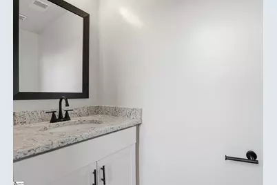52 Lily Street, Greenville, SC 29617 - Photo 22