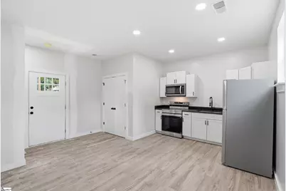 52 Lily Street, Greenville, SC 29617 - Photo 28