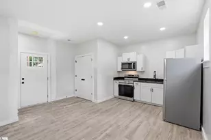 52 Lily St, Greenville, SC 29617 - Photo 28