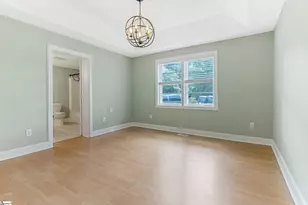 201 S Pliney Cir, Simpsonville, SC 29681 - Photo 14