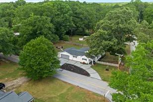 201 S Pliney Cir, Simpsonville, SC 29681 - Photo 30