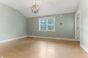 201 S Pliney Cir, Simpsonville, SC 29681 - Photo 10
