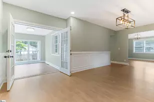 201 S Pliney Cir, Simpsonville, SC 29681 - Photo 12