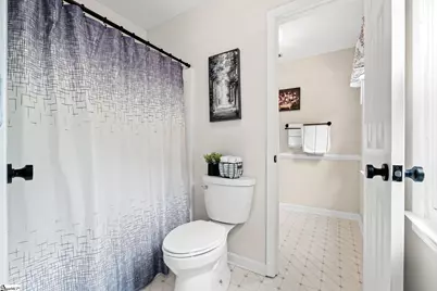 320 Huddersfield Drive, Piedmont, SC 29673 - Photo 28